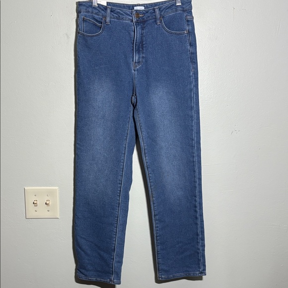 Z supply Val straight leg 29 NWT - Picture 1 of 5